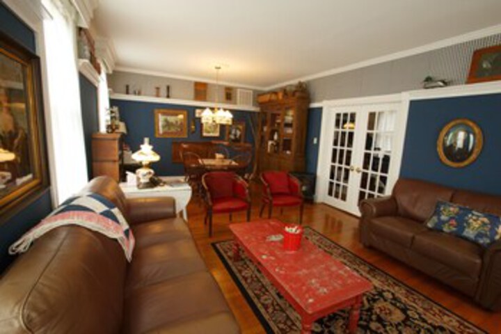 Hotel Interior 72 of 253
