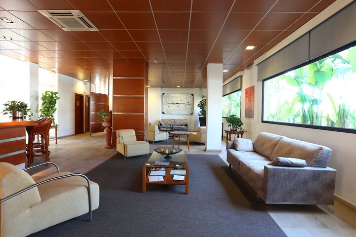 Spa and Wellness Pictures