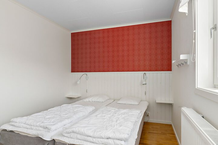 Room 20 of 63