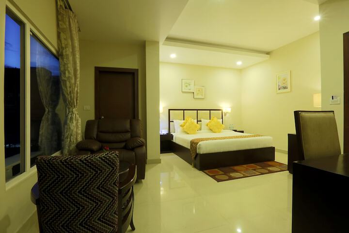 Room 6 of 41
