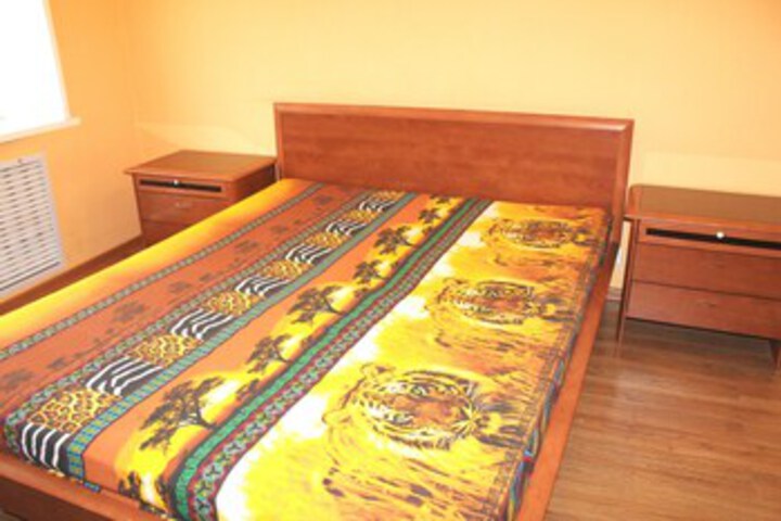 Room 25 of 88