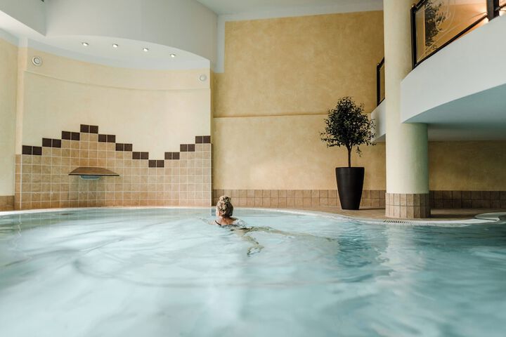 Pool 34 of 59