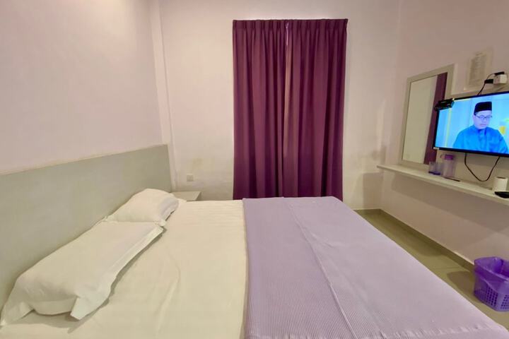 Room 5 of 27