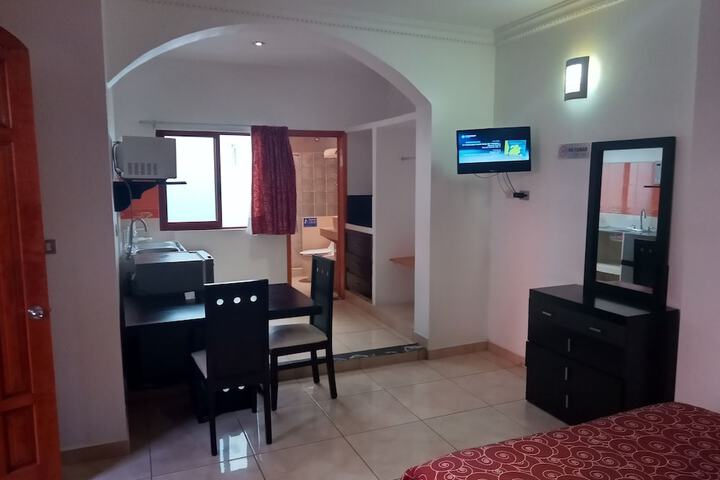 Room 7 of 38