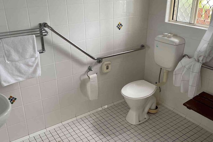 Room 15 of 20