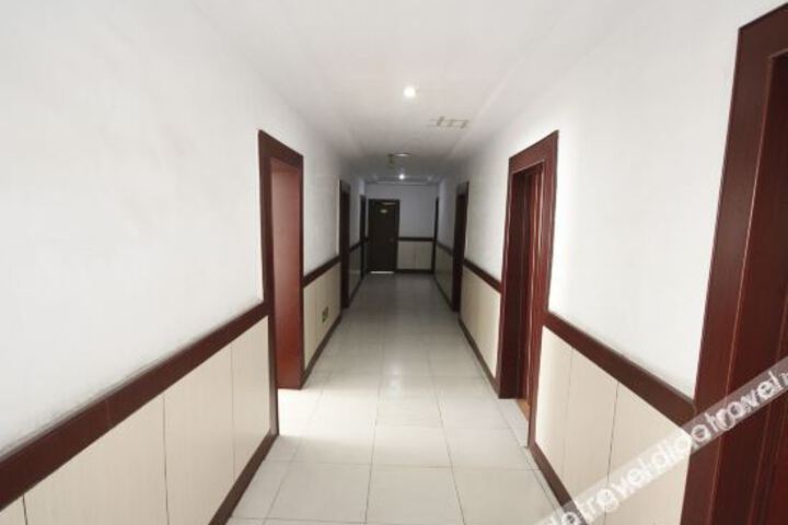 Hotel Interior 19 of 29