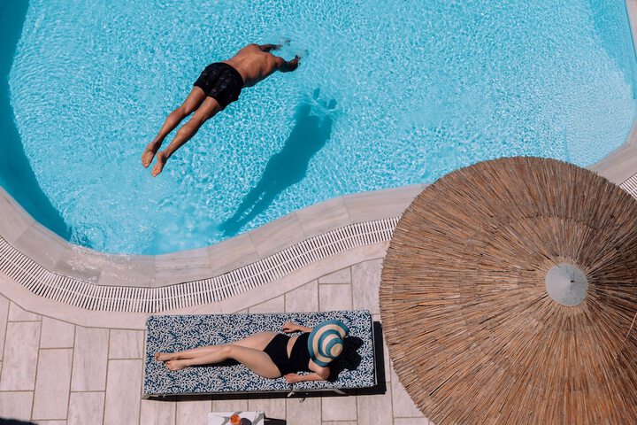 Pool 49 of 64
