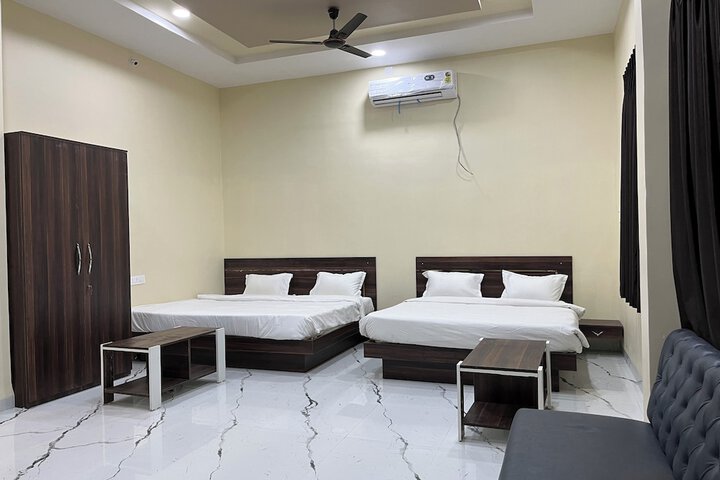 Room 11 of 59