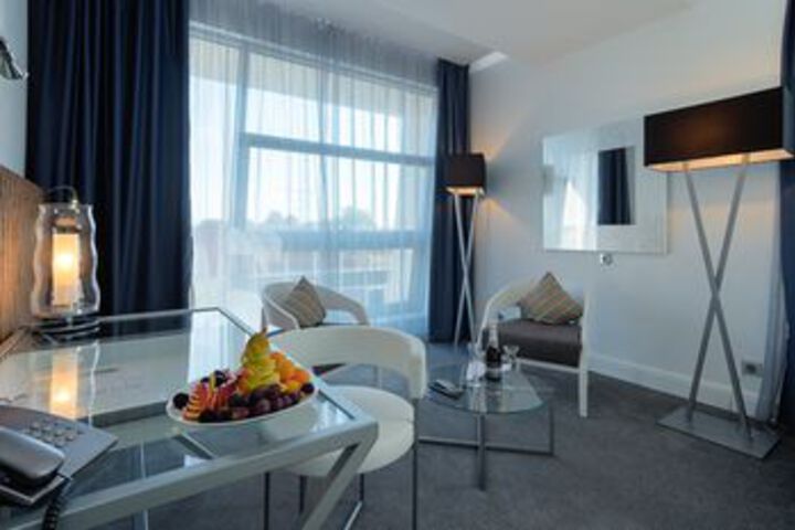 Room 78 of 112