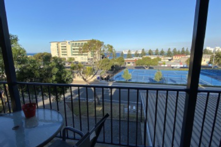 Terrace/Patio 201 of 204