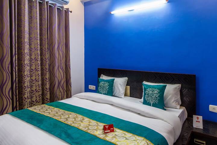 Room 8 of 29