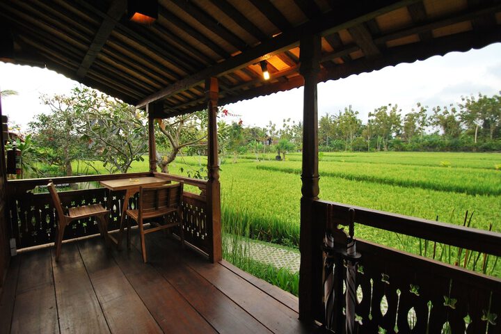 Terrace/Patio 22 of 75