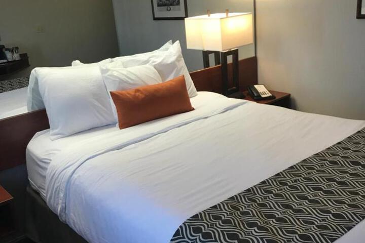 1 Queen Bed Mobility Accessible (12 of 41)