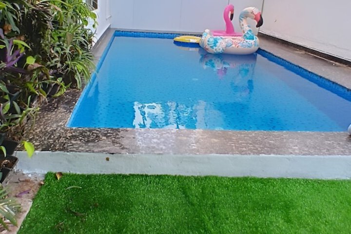 Pool 549 of 682