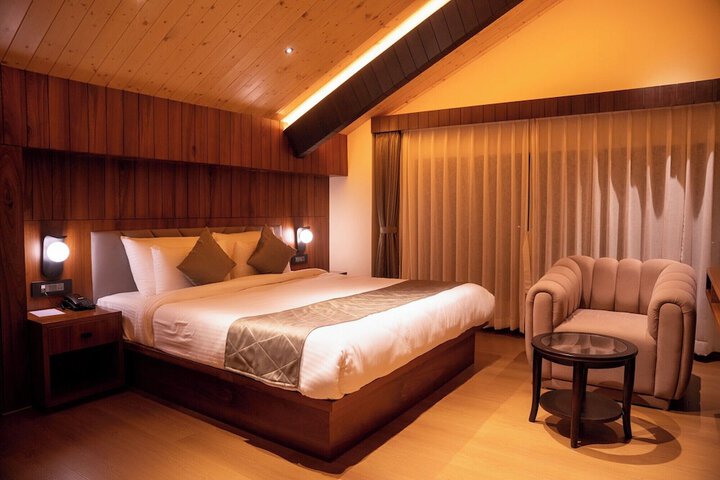 Room 22 of 41