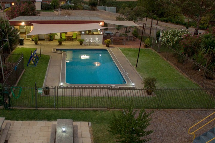 Pool 60 of 83