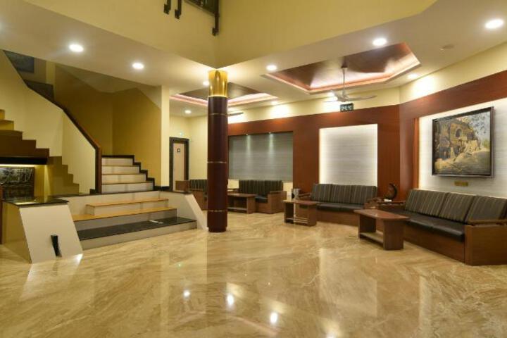 Spa and Wellness Pictures