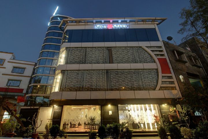 Hotel 40 of 40