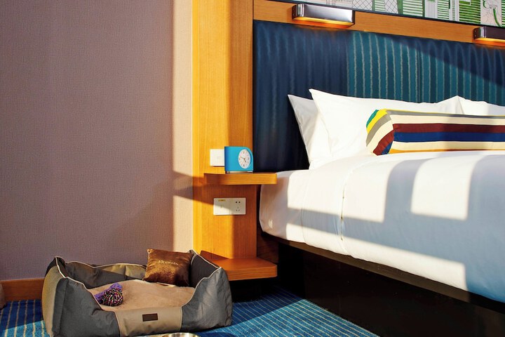 Room 21 of 61
