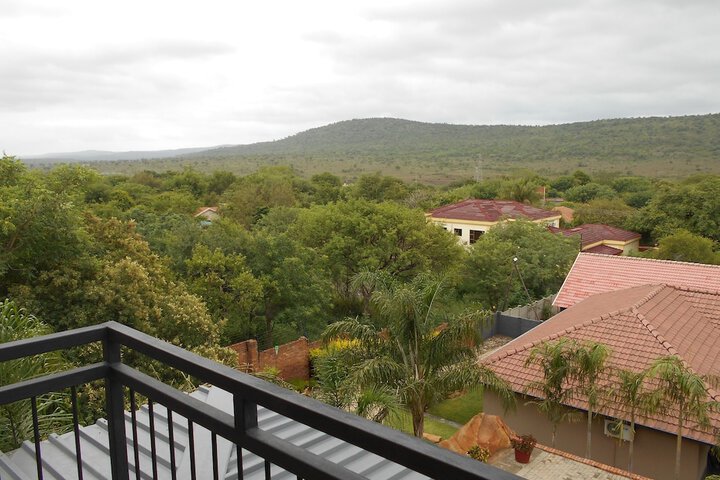 Hotel View 72 of 76