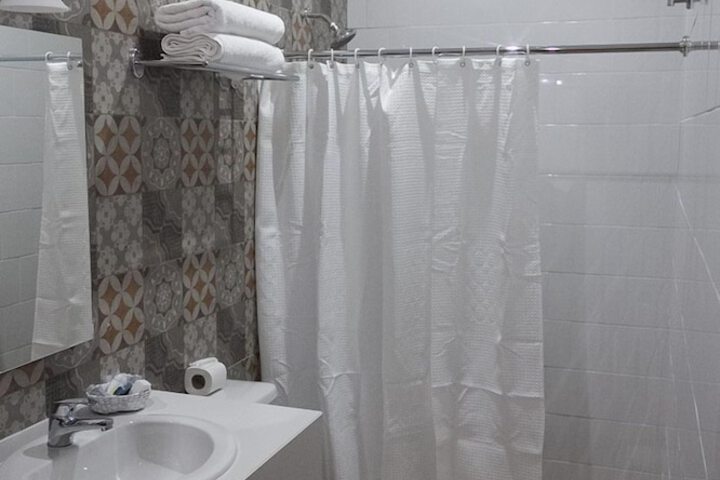 Room 20 of 68