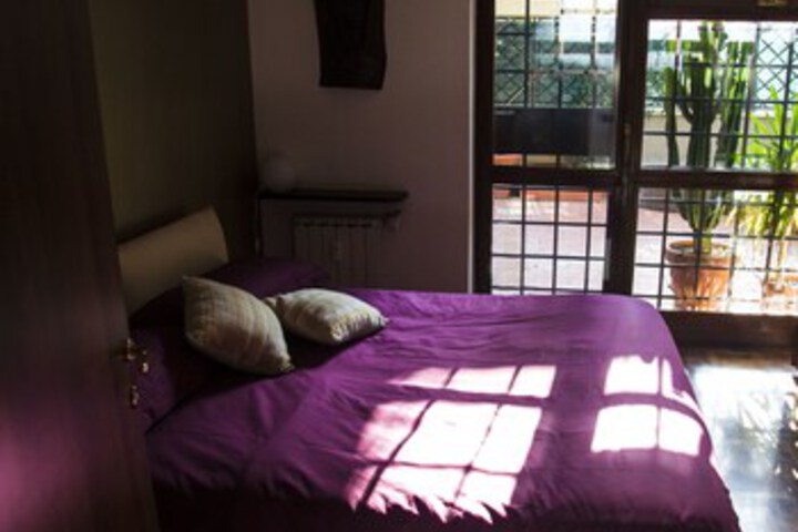 Room 13 of 55