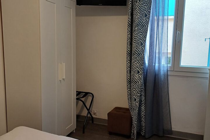 Room 30 of 56