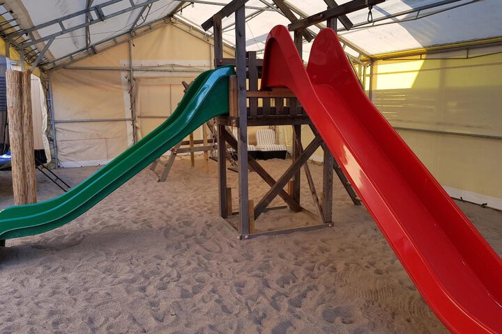 Childrens Activities 45 of 70