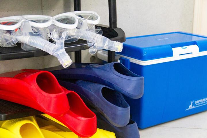 General 3 of 32