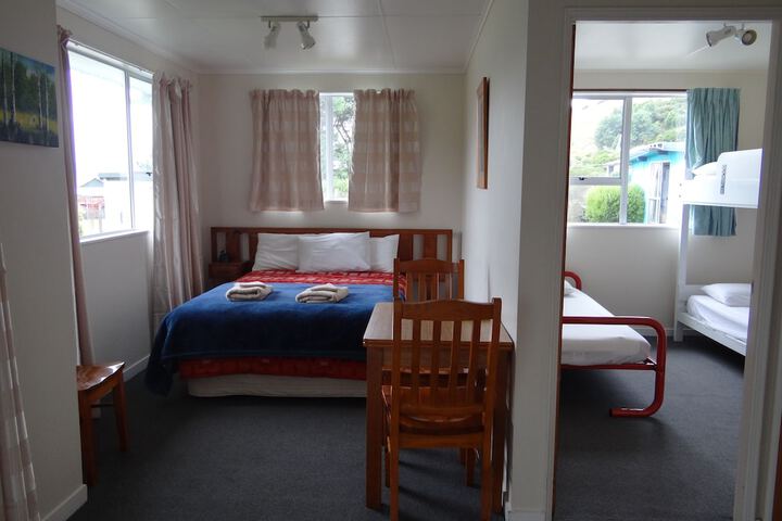 Room 12 of 70