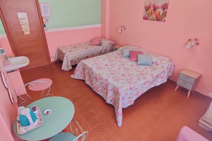 Room 50 of 140