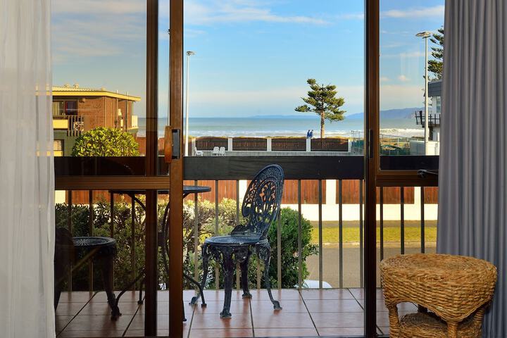 Terrace/Patio 62 of 79