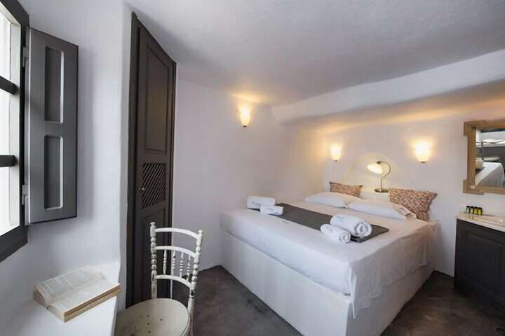 Room 20 of 119