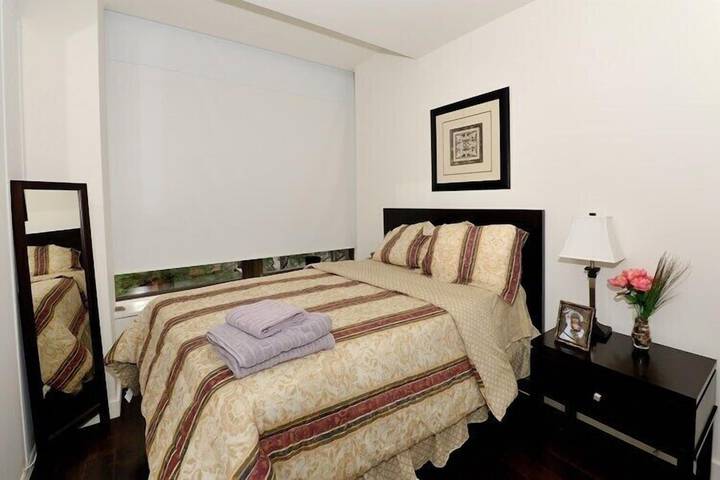 Room 14 of 324