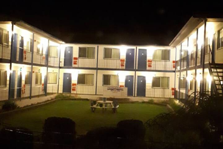 Hotel 23 of 30