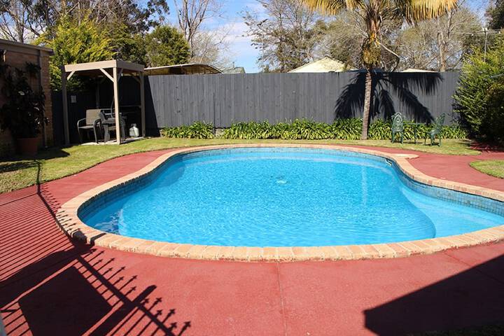Pool 41 of 52