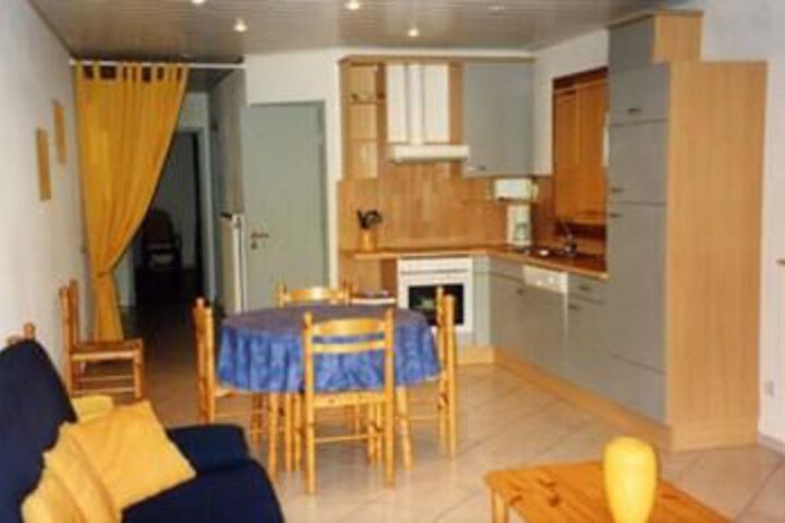 Room 20 of 26