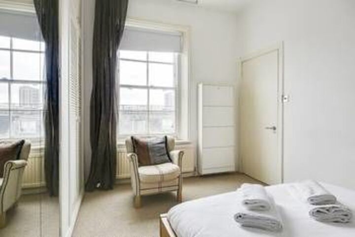 Room 14 of 24