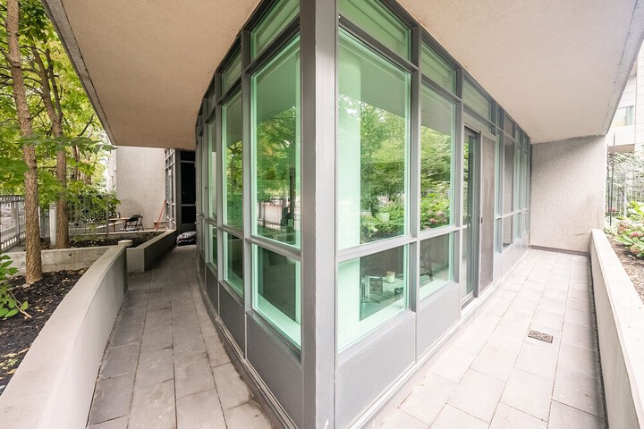 Terrace/Patio 229 of 330