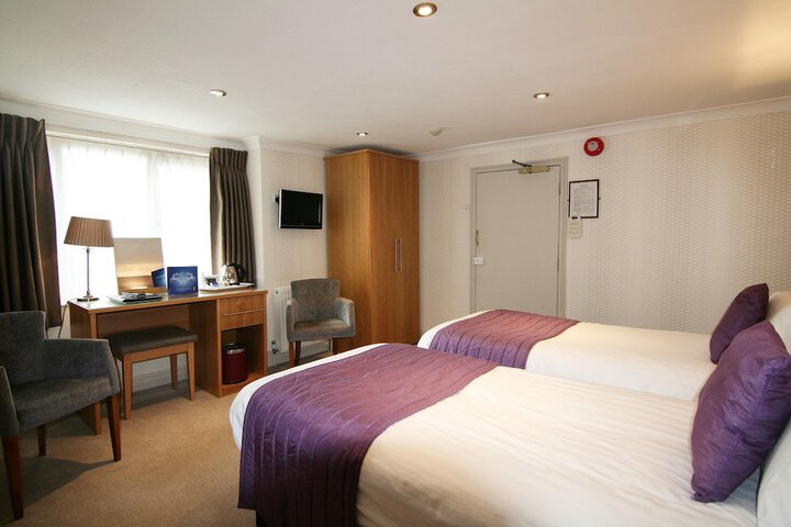 Room 18 of 72