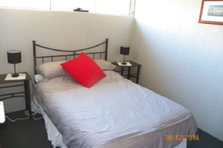 Room 22 of 168