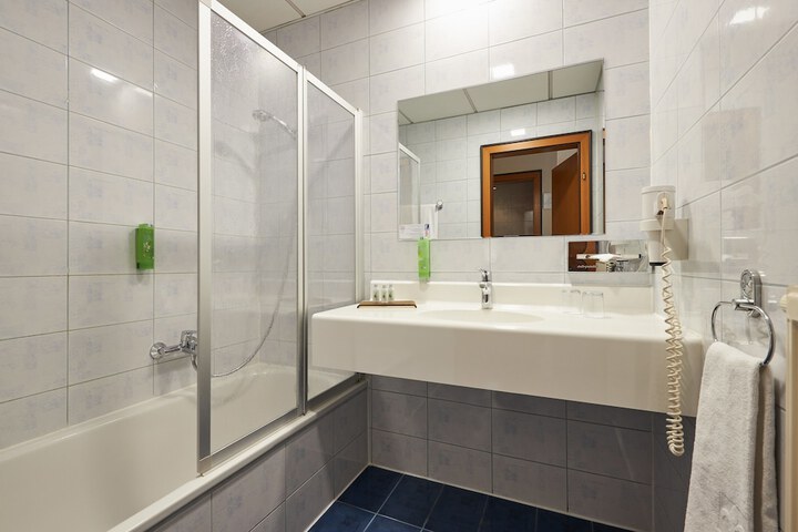 Bath Photo