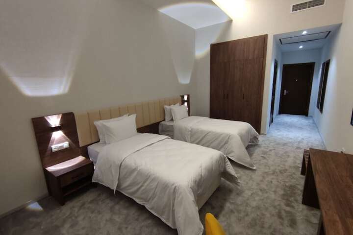 Room 12 of 45