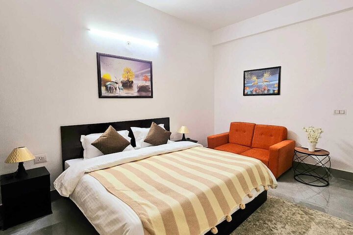 Room 19 of 51