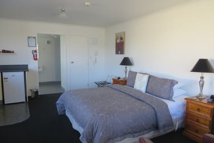 Room 39 of 57