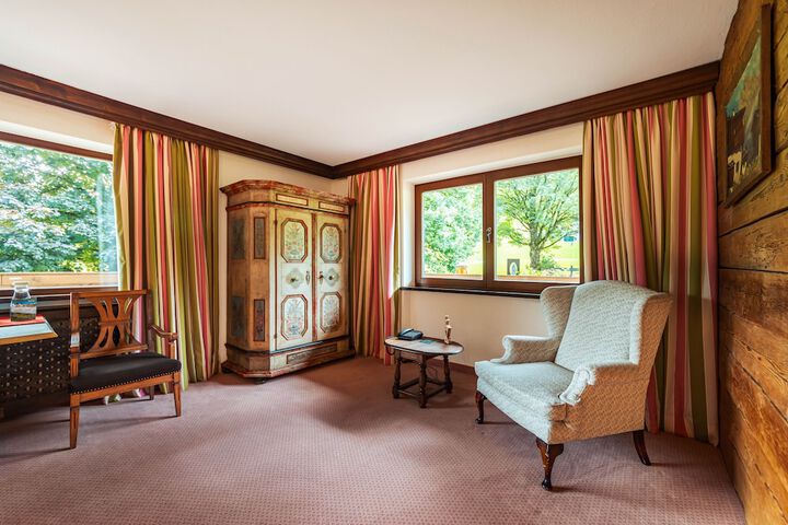 Room 22 of 72