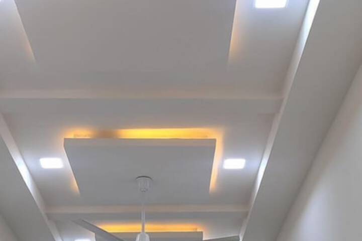 HOTEL STR PLAZA