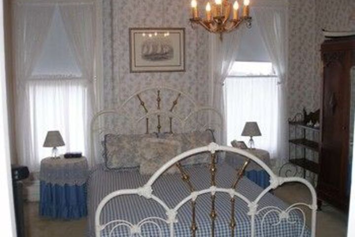 Room 38 of 68