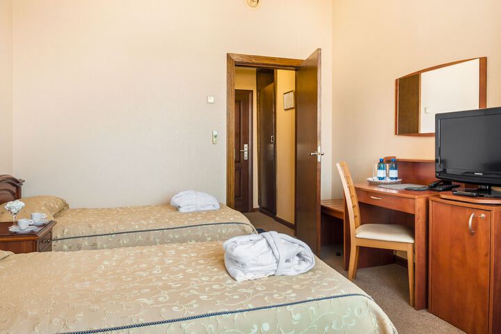 Room 29 of 104