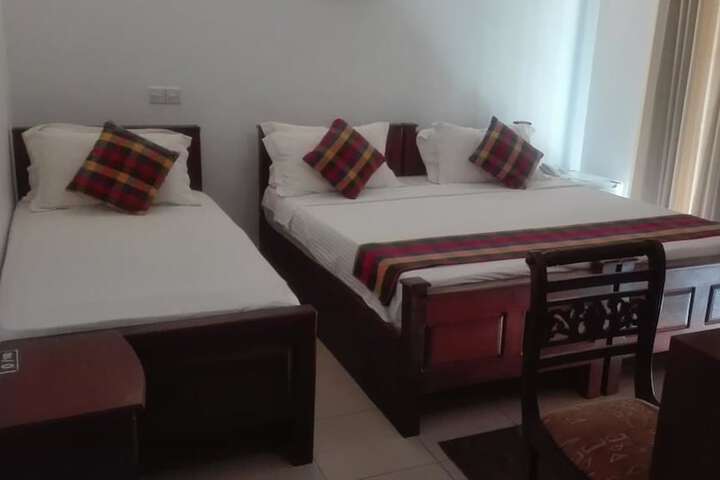 Room 3 of 57
